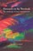 Humanity on the Threshold, Bernard Lievegoed - Paperback - 9781912480968