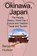 Okinawa, Japan, Hudson Benjamin - Paperback - 9781912483112