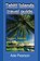 Tahiti Islands travel guide, Ade Pearson - Paperback - 9781912483174