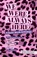 We Were Always Here, Ryan Vance - Paperback - 9781912489145