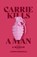 Carrie Kills A Man, Carrie Marshall - Paperback - 9781912489558