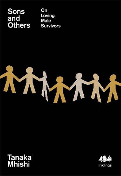 Sons and Others, Tanaka Mhishi - Paperback - 9781912489640