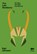 The Loki Variations, Karl Johnson - Paperback - 9781912489688