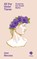 All the Violet Tiaras, Jean Menzies - Paperback - 9781912489992