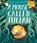 A Mouse Called Julian, Joe Todd-Stanton - Paperback - 9781912497478