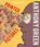 Anthony Green, Paul E H Davis - Gebonden - 9781912500048