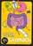 Super Stomach, Charlie Ogden - Paperback - 9781912502301