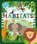 Habitats, Steffi Cavell-Clarke - Paperback - 9781912502363