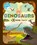 Dinosaurs, John Wood - Paperback - 9781912502387