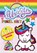 Unicorn Pixel Art, Mickey MacIntyre - Paperback - 9781912511730
