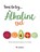 Time to try... the Alkaline Diet, Cooknation - Paperback - 9781912511808