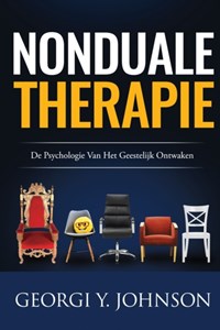 Nonduale Therapie | Georgi Y Johnson | 