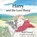 Harry and the Lost Sheep, CHESNEY,  Ruth - Gebonden - 9781912522347