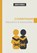 2 Corinthians, John Riddle - Paperback - 9781912522644