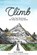 Climb, Ruth Chesney - Paperback - 9781912522965