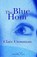 The Blue Hour, Clare Crossman - Paperback - 9781912524006