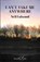 Can't Take Me Anywhere, Neil Fulwood - Paperback - 9781912524341