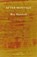 After Montale, Roy Marshall - Paperback - 9781912524402