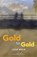 Gold to Gold, John Mole - Paperback - 9781912524532