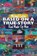 Based on a True Story, Michael Eaton - Paperback - 9781912524594