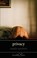 Privacy, Candy Neubert - Paperback - 9781912524839