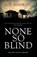 None So Blind, Alis Hawkins - Paperback - 9781912534036