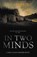 In Two Minds, Alis Hawkins - Paperback - 9781912534180