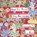 Angus the Robin, Molly Arbuthnott - Paperback - 9781912535804