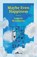 Maybe Even Happiness, Ludovic Bruckstein - Paperback - 9781912545551