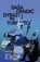 Dying in Toronto, Dasa Drndic - Paperback - 9781912545568