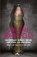 Balkan Bombshells, Will Firth - Paperback - 9781912545841
