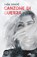 Canzone di Guerra, Dasa Drndic - Paperback - 9781912545926