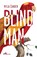 Blind Man, Mitija Cander - Paperback - 9781912545933