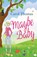Maybe Baby, Carol Thomas - Paperback - 9781912550296