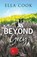 Beyond Grey, Ella Cook - Paperback - 9781912550425