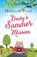 Daisy's Summer Mission, Hannah Pearl - Paperback - 9781912550531