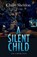A Silent Child, Claire Sheldon - Paperback - 9781912550678