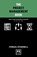 The Project Management Book, Fergus O'Connell - Gebonden - 9781912555048