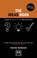 The Ideas Book, Kevin Duncan - Gebonden - 9781912555260