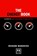 The Energy Book, Richard Maddocks - Gebonden - 9781912555352