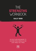 The Strengths Workbook | Sally Bibb | 