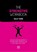 The Strengths Workbook, Sally Bibb - Paperback - 9781912555383