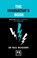 The Innovator's Book, Dr. Max Mckeown - Gebonden - 9781912555437