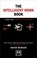 The The Intelligent Work Book, Kevin Duncan - Gebonden - 9781912555703