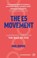 The E5 Movement, Paul Dupuis - Paperback - 9781912555789
