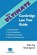 The Ultimate Cambridge Law Test Guide, ANG,  Aiden - Paperback - 9781912557042
