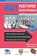 IMAT Past Paper Worked Solutions, Alex Ochakovski ; Dr Rohan Agarwal - Paperback - 9781912557127