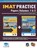 IMAT Practice Papers Volumes One & Two, Dr Alex Ochakovski ; Dr Rohan Agarwal - Paperback - 9781912557813