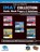 The Ultimate IMAT Collection, Alex Ochakovski - Paperback - 9781912557899