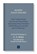 Happy Half Hours, A.A. Milne - Gebonden - 9781912559053